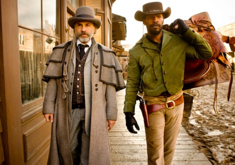 django pic 2
